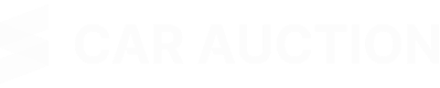 car-auction-text-logo-light